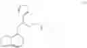 Fig. 89 - 3-ARYLOXY-3-ARYL-PROPYLAMINE COMPOUND AND USES THEREOF