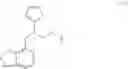 Fig. 90 - 3-ARYLOXY-3-ARYL-PROPYLAMINE COMPOUND AND USES THEREOF