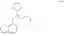Fig. 92 - 3-ARYLOXY-3-ARYL-PROPYLAMINE COMPOUND AND USES THEREOF