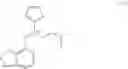 Fig. 93 - 3-ARYLOXY-3-ARYL-PROPYLAMINE COMPOUND AND USES THEREOF
