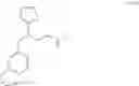 Fig. 94 - 3-ARYLOXY-3-ARYL-PROPYLAMINE COMPOUND AND USES THEREOF