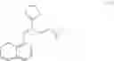Fig. 95 - 3-ARYLOXY-3-ARYL-PROPYLAMINE COMPOUND AND USES THEREOF