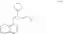 Fig. 96 - 3-ARYLOXY-3-ARYL-PROPYLAMINE COMPOUND AND USES THEREOF
