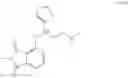 Fig. 97 - 3-ARYLOXY-3-ARYL-PROPYLAMINE COMPOUND AND USES THEREOF