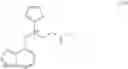 Fig. 98 - 3-ARYLOXY-3-ARYL-PROPYLAMINE COMPOUND AND USES THEREOF