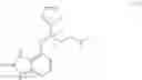 Fig. 99 - 3-ARYLOXY-3-ARYL-PROPYLAMINE COMPOUND AND USES THEREOF