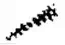 Fig. 02 - TRICYCLIC COMPOUNDS ACTING ON CRBN PROTEINS