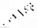 Fig. 03 - TRICYCLIC COMPOUNDS ACTING ON CRBN PROTEINS