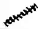 Fig. 04 - TRICYCLIC COMPOUNDS ACTING ON CRBN PROTEINS