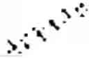 Fig. 05 - TRICYCLIC COMPOUNDS ACTING ON CRBN PROTEINS