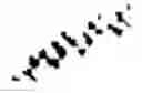 Fig. 06 - TRICYCLIC COMPOUNDS ACTING ON CRBN PROTEINS
