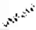 Fig. 07 - TRICYCLIC COMPOUNDS ACTING ON CRBN PROTEINS