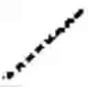 Fig. 08 - TRICYCLIC COMPOUNDS ACTING ON CRBN PROTEINS