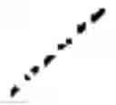 Fig. 09 - TRICYCLIC COMPOUNDS ACTING ON CRBN PROTEINS