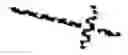 Fig. 10 - TRICYCLIC COMPOUNDS ACTING ON CRBN PROTEINS