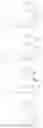 Fig. 100 - TRICYCLIC COMPOUNDS ACTING ON CRBN PROTEINS