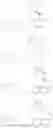 Fig. 101 - TRICYCLIC COMPOUNDS ACTING ON CRBN PROTEINS