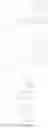 Fig. 102 - TRICYCLIC COMPOUNDS ACTING ON CRBN PROTEINS