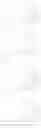 Fig. 103 - TRICYCLIC COMPOUNDS ACTING ON CRBN PROTEINS