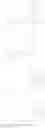 Fig. 104 - TRICYCLIC COMPOUNDS ACTING ON CRBN PROTEINS