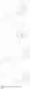 Fig. 105 - TRICYCLIC COMPOUNDS ACTING ON CRBN PROTEINS