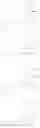 Fig. 106 - TRICYCLIC COMPOUNDS ACTING ON CRBN PROTEINS