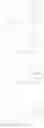 Fig. 107 - TRICYCLIC COMPOUNDS ACTING ON CRBN PROTEINS