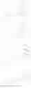 Fig. 108 - TRICYCLIC COMPOUNDS ACTING ON CRBN PROTEINS