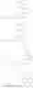 Fig. 109 - TRICYCLIC COMPOUNDS ACTING ON CRBN PROTEINS