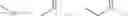 Fig. 11 - TRICYCLIC COMPOUNDS ACTING ON CRBN PROTEINS