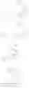 Fig. 110 - TRICYCLIC COMPOUNDS ACTING ON CRBN PROTEINS