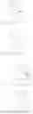 Fig. 111 - TRICYCLIC COMPOUNDS ACTING ON CRBN PROTEINS