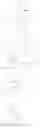 Fig. 112 - TRICYCLIC COMPOUNDS ACTING ON CRBN PROTEINS