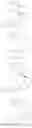 Fig. 113 - TRICYCLIC COMPOUNDS ACTING ON CRBN PROTEINS