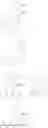 Fig. 114 - TRICYCLIC COMPOUNDS ACTING ON CRBN PROTEINS