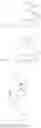 Fig. 116 - TRICYCLIC COMPOUNDS ACTING ON CRBN PROTEINS