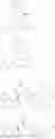 Fig. 117 - TRICYCLIC COMPOUNDS ACTING ON CRBN PROTEINS
