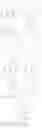 Fig. 118 - TRICYCLIC COMPOUNDS ACTING ON CRBN PROTEINS