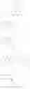 Fig. 119 - TRICYCLIC COMPOUNDS ACTING ON CRBN PROTEINS