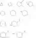 Fig. 12 - TRICYCLIC COMPOUNDS ACTING ON CRBN PROTEINS