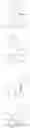 Fig. 122 - TRICYCLIC COMPOUNDS ACTING ON CRBN PROTEINS