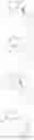Fig. 123 - TRICYCLIC COMPOUNDS ACTING ON CRBN PROTEINS