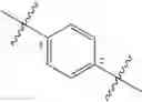 Fig. 125 - TRICYCLIC COMPOUNDS ACTING ON CRBN PROTEINS