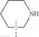 Fig. 126 - TRICYCLIC COMPOUNDS ACTING ON CRBN PROTEINS