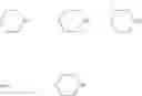 Fig. 127 - TRICYCLIC COMPOUNDS ACTING ON CRBN PROTEINS