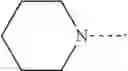 Fig. 129 - TRICYCLIC COMPOUNDS ACTING ON CRBN PROTEINS