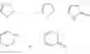 Fig. 130 - TRICYCLIC COMPOUNDS ACTING ON CRBN PROTEINS