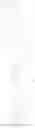 Fig. 131 - TRICYCLIC COMPOUNDS ACTING ON CRBN PROTEINS