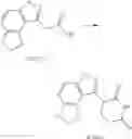 Fig. 132 - TRICYCLIC COMPOUNDS ACTING ON CRBN PROTEINS