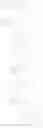 Fig. 133 - TRICYCLIC COMPOUNDS ACTING ON CRBN PROTEINS